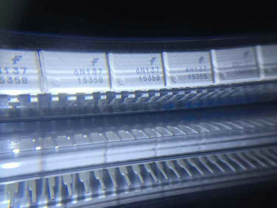 6N137 (1)